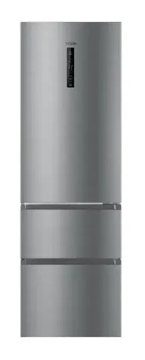 Холодильник HAIER HTR3619ENMN